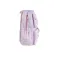 Decuevas Nice Multipocket School Bag 40x18x30 cm backpack