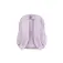 Decuevas Nice Multipocket School Bag 40x18x30 cm backpack