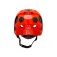 Molto Casque junior Ladybug