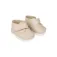 Arias Botas para boneca 45 cm