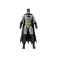Spin master Batman Klassisk figur 30cm