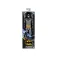 Spin master Batman Klassisk figur 30cm