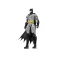 Spin master Batman Klassisk figur 30cm