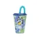 Stor Got Bluey cane 430ml