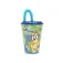 Stor Bicchiere Bluey cane 430ml