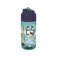 Stor Bluey 430ml flasche