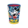 Stor Mickey Mouse Cool Stuff anti-tip 470ml 컵