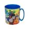 Stor Micro 350ml Dragon Ball cup