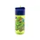 Stor Ampolla Minecraft 430ml