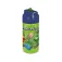 Stor Botella Minecraft 430ml
