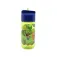 Stor Bouteille Minecraft 430ml