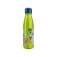 Stor Minecraft 600ml 물병