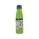 Stor Minecraft 600ml 물병