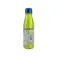 Stor Minecraft 600ml 물병