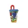 Stor Got Sonic Cane 430ml