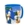 Stor Tassa Sonic Microwave 350ml