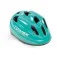 Toimsa bikes Casc junior