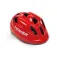 Toimsa bikes Casc junior