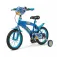 Toimsa bikes Stitch 12´´ 자전거
