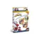 Unice toys Spidey 25x15 cm junior Inflatable Armbands
