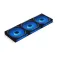 Lian Li SL120 Infinity 120 mm Ventilator