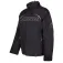 Klim Spark jacke