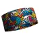 Matt Coolmax headband