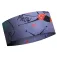 Matt Coolmax headband