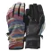 Matt Luvas Leisure Tootex