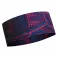 Matt Light headband