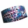 Matt Light headband