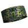 Matt Light headband