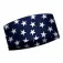 Matt Light headband