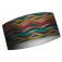 Matt Fascia per capelli One Layer