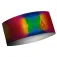 Matt Fascia per capelli One Layer