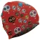 Matt Gorro Polar