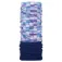 Matt Polartec Microfiber nekwarmer