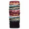 Matt Polartec Microfiber nekwarmer