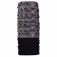 Matt Polartec Microfiber nekwarmer