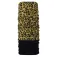 Matt Polartec Microfiber nekwarmer