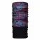 Matt Polartec Microfiber 넥워머