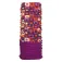Matt Polartec Microfiber 넥워머
