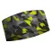 Matt Thermo headband