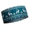 Matt Thermo headband