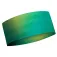 Matt Thermo headband