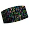 Matt Thermocool headband
