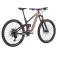 Giant Reign Advanced Pro 0 29´´ XX1 Eagle AXS Eagle 2023 MTB cykel