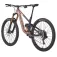 Giant VTT Reign Advanced Pro 0 29´´ XX1 Eagle AXS Eagle 2023