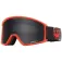 Dragon alliance Dr dxt otg 2 Laskettelulasit