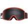 Dragon alliance Dr dxt otg 2 Laskettelulasit